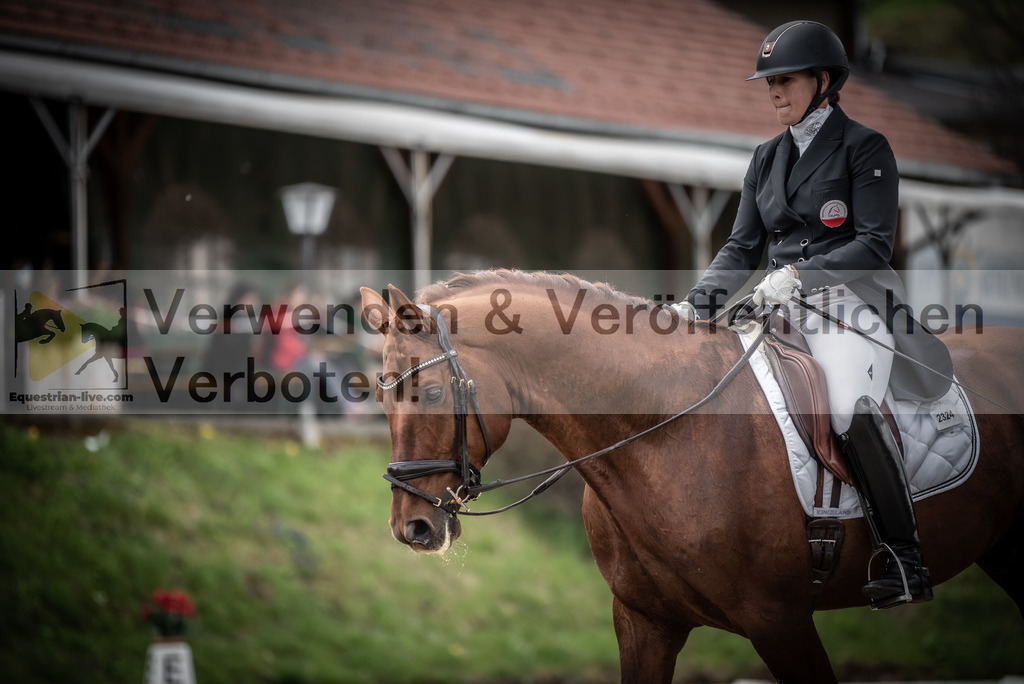 DSC_2645 | equestrian-live-com