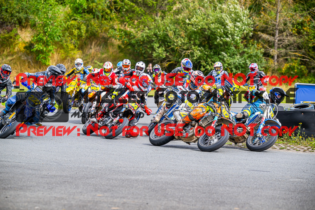 MaZZes_FotoMatrix_230813_8348 | S2