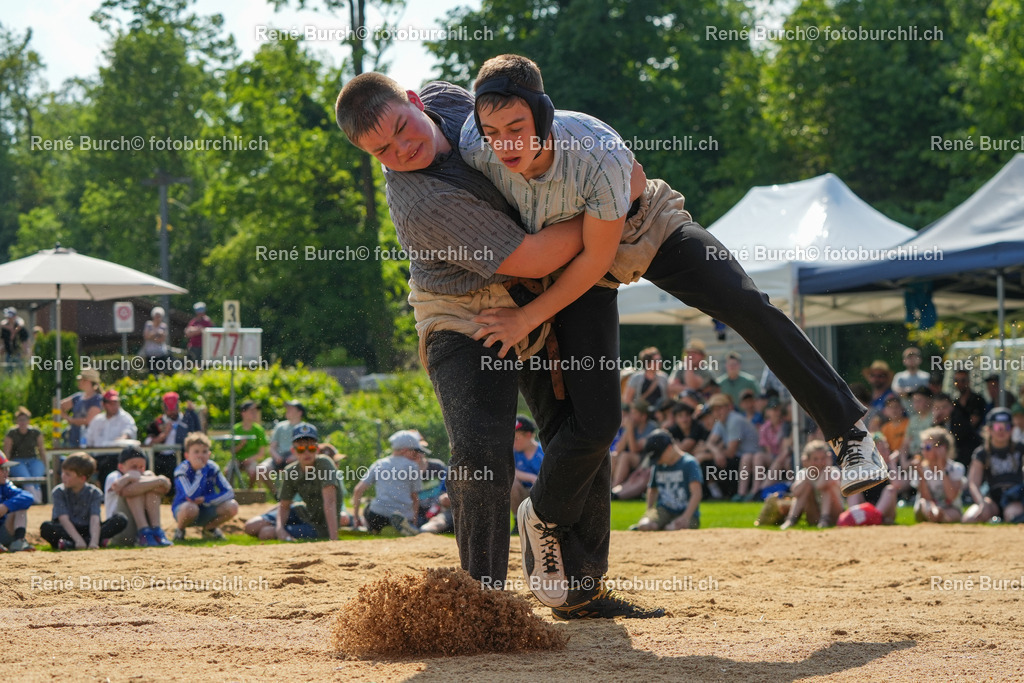 RB_02100 | René Burch leidenschaftlicher Fotograf aus Kerns in Obwalden.  Hier finden sie Sport, Landschaft und Natur Fotografie.
 - Realisiert mit Pictrs.com