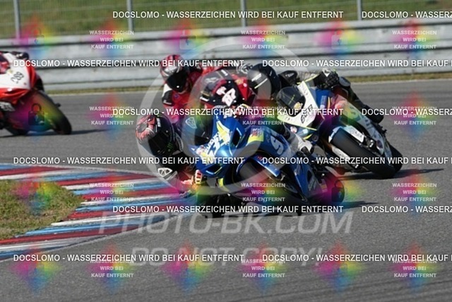 2024_05_04_PBK_21205 | Sportfotografie; SlowMotion; Video; Rennstrecke; Hafeneger; RSE; Speer; Trackday; Motorsportarena; Hockenheimring; Brno; Most; Barcelona; Valencia, Benny; Kaetzmer;