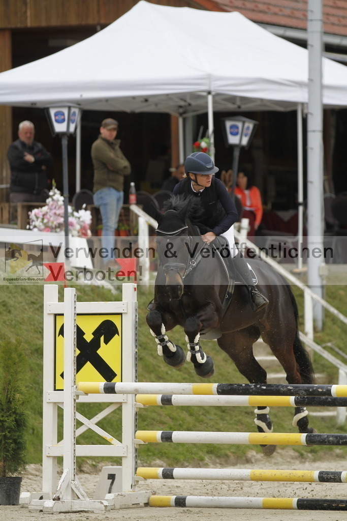 _MG_0986 | equestrian-live-com