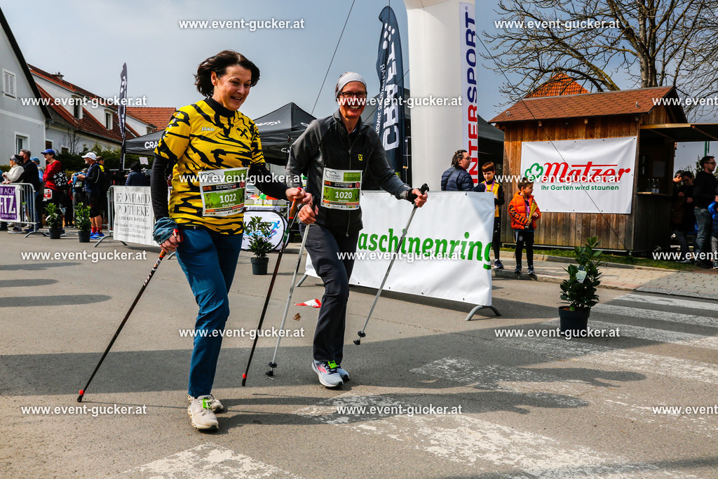 _IPS6358 | Sportfoto event-gucker Herbert Scherer