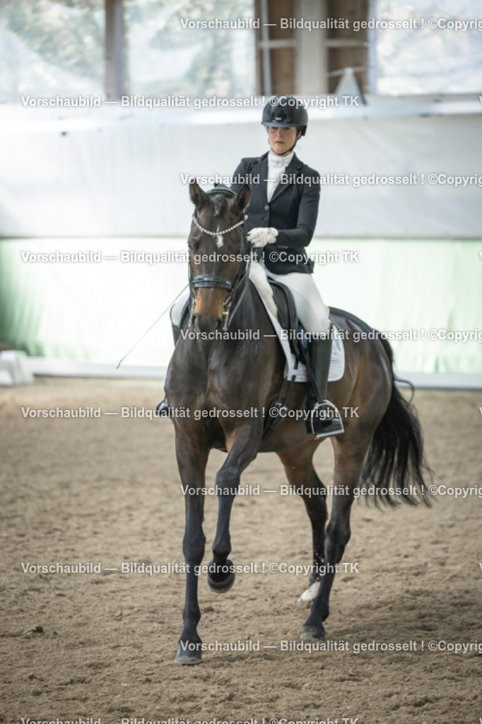 _D5A4706 | Emotionale Pferde- & People-Fotografie rund um Heidelberg, Leimen & Umgebung. Natürliche Fotos von Pferd, Mensch & Familie. Jetzt Termin sichern!