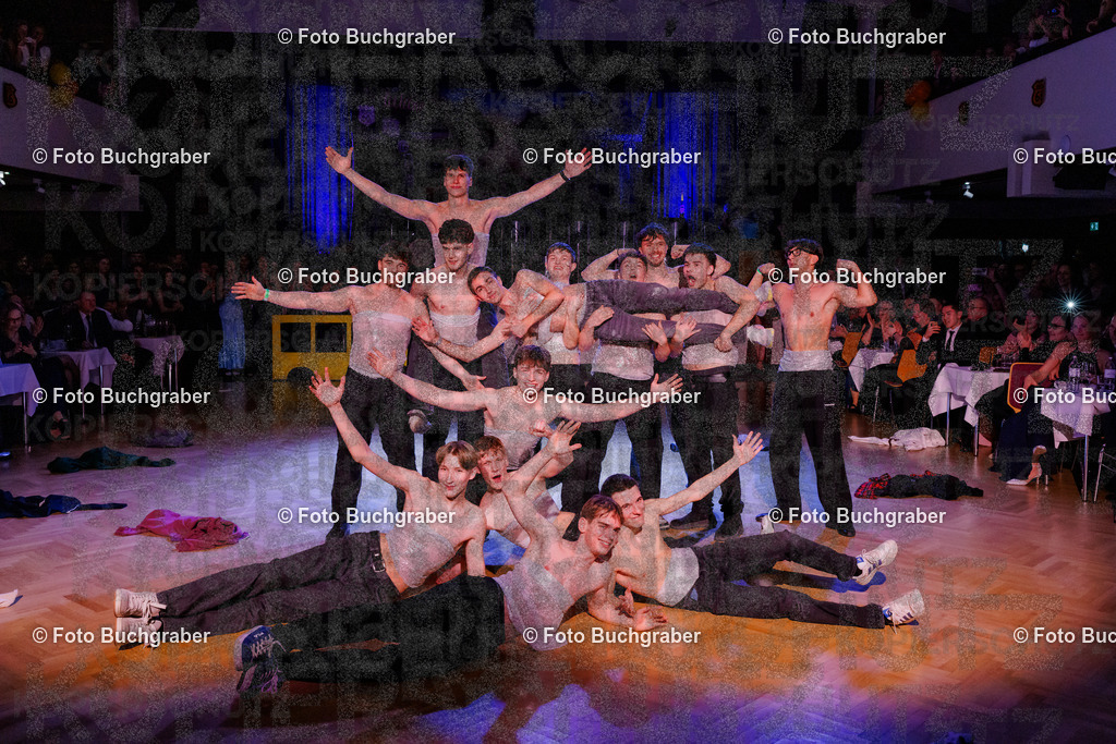 0176_B5_29146 | Foto Buchgraber