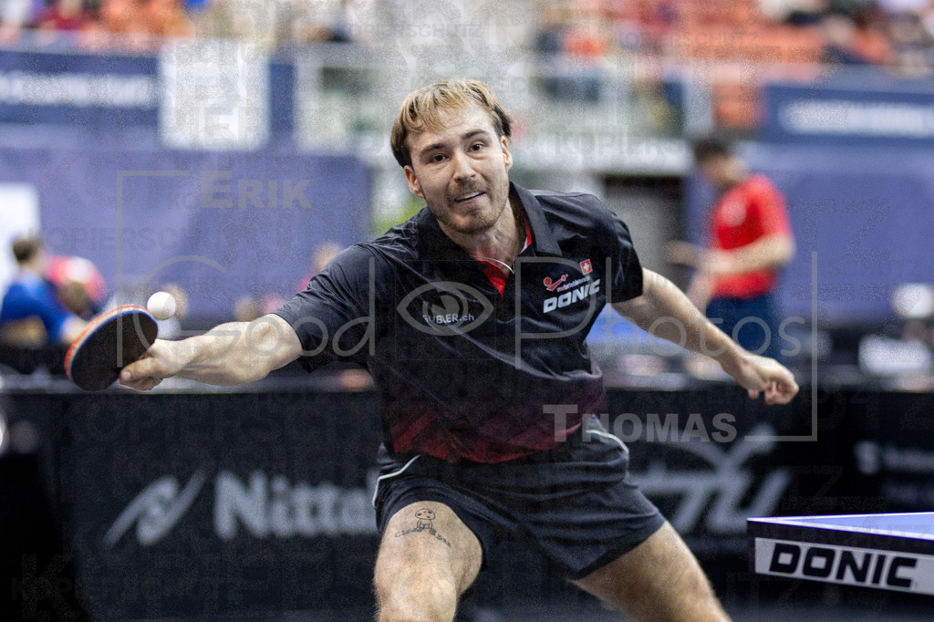 European_Championships_2024-10-16_053 | good-photos - Realisiert mit Pictrs.com