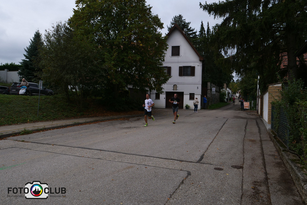 P1017303 | Foto Buchgraber