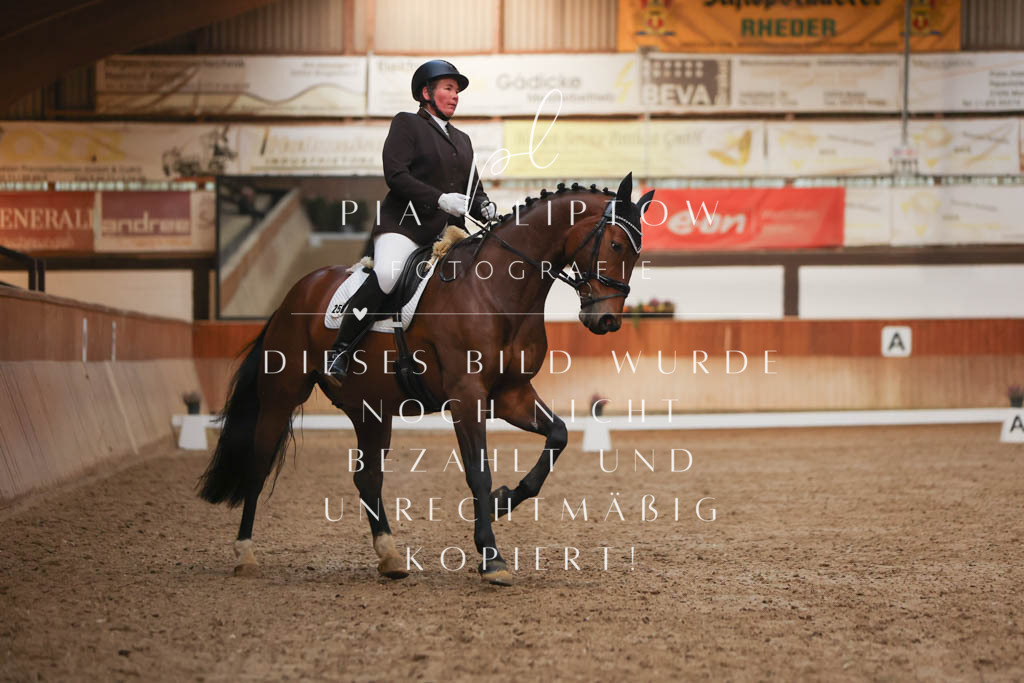 IMGM2299 | pl-fotografie