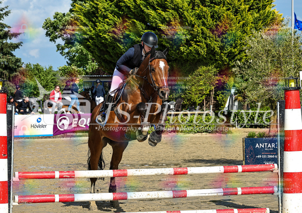 20250528_13_Stil E-22 | JS-PHOTOSTYLE