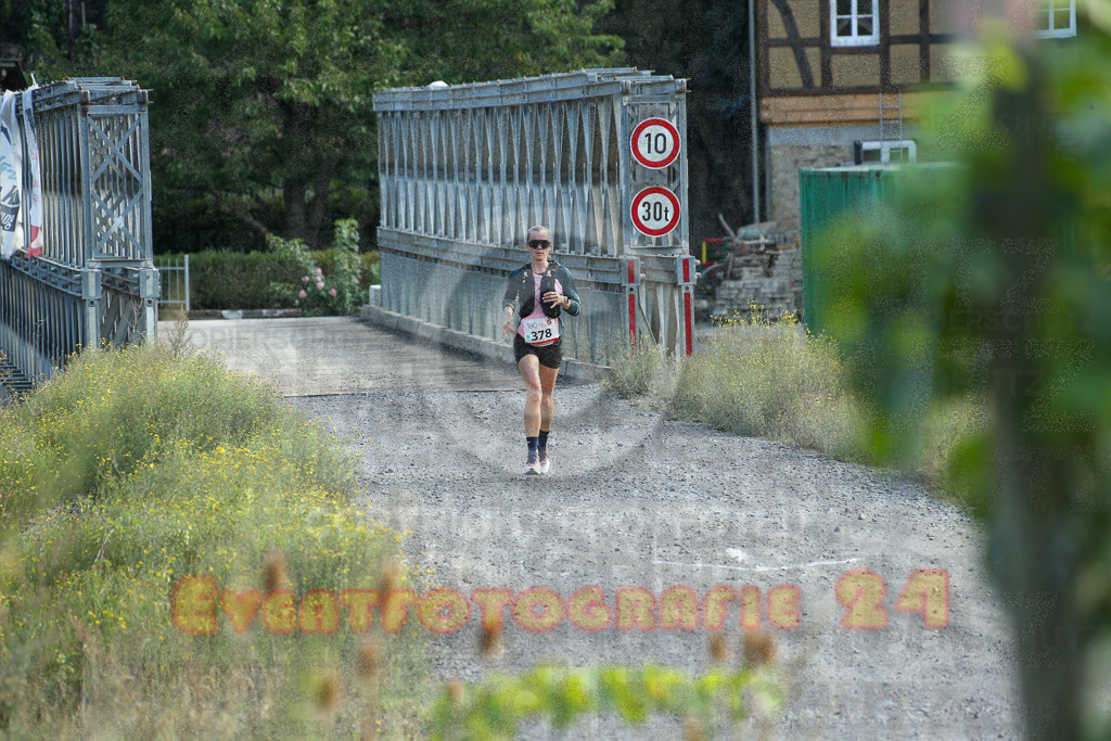 250830_0959_EX1_9025 | Sportfotografie im Rhein-Sieg Kreis, Köln, Bonn, NRW, Rheinland Pfalz, Hessen, etc. Unser Tätigkeitsfeld umfasst den Laufsport vom Volkslauf über den Marathon, Duathlon, Triathon bis zum Ultralauf wie Kölnpfad Ultra oder Schindertrail.