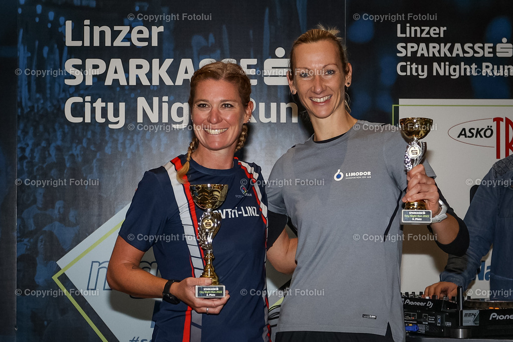 A-BINDER_20220922_0112 | LINZ,  AUSTRIA,22.Sept. 2022 - Night Run, Image shows Night Run.
Photo: Sportmediapics.com/ Manfred Binder