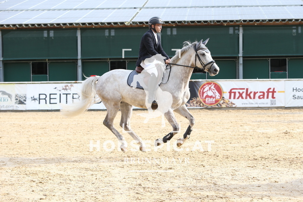 DL2Q0614 | Willkommen bei Brunnmayr - Design & Fotografie – Ihrem Spezialisten für Reitturniere und Pferdeveranstaltungen in Oberösterreich, Salzburg und Bayern! Seit über 17 Jahren sind wir leidenschaftlich dabei.