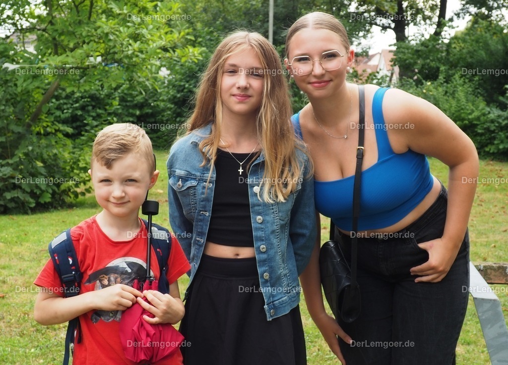 P7310145 | Fotogalerie & Shop für www.DerLemgoer.de - Mit Vorschau und Bestellmöglichkeit meiner Fotos von verscchiedenen Events in Lemgo / Lippe & OWL.