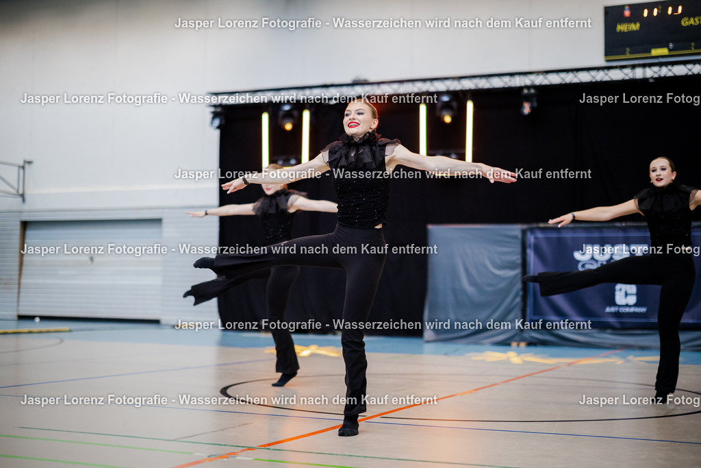 JUST A SHOW | Jasper Lorenz Fotografie - Realisiert mit Pictrs.com