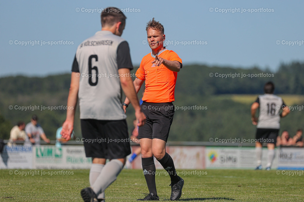 BQ3I4194 | jo-sportfotos