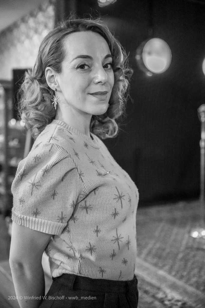 DSC_6555 | <Fotografie> <Video> <Film> <Winfried Bischoff> - Realisiert mit Pictrs.com