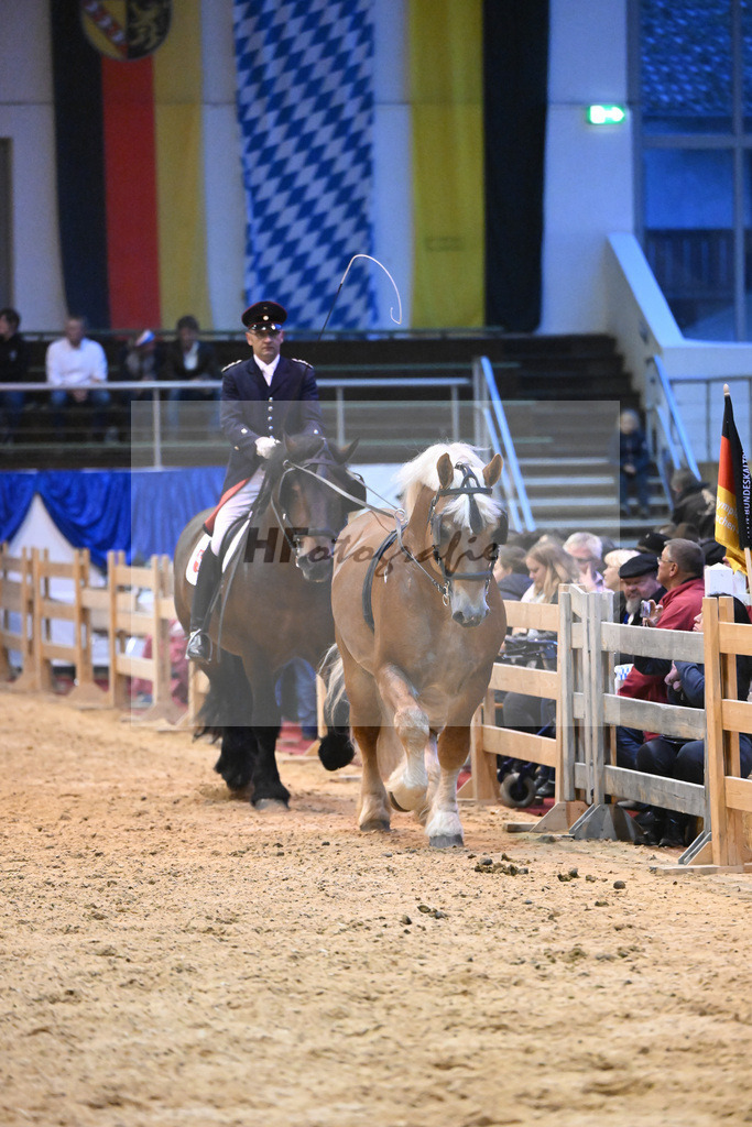Schauprogramm_54222472 | hf-fotografie - Realisiert mit Pictrs.com