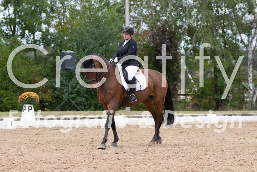 IMG_7547 | Creatify Fotografie