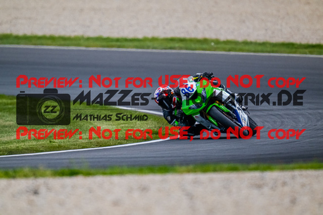 MaZZes_FotoMatrix_220506_92920 | Fotograf Mathias Schmid
Sportfotograf,
Eventfotograf,
Hochzeitsfotograf,
Portraitfotograf