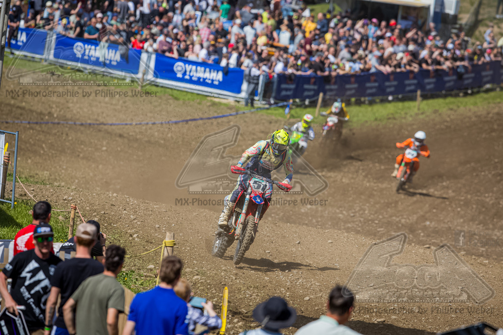 077A5529 | #Wohlen #SAM #Motocross #Motocross Wohlen #schweizerischerAutoMotorradfahrerVerband #motocrossphotography #motocrossfotografie