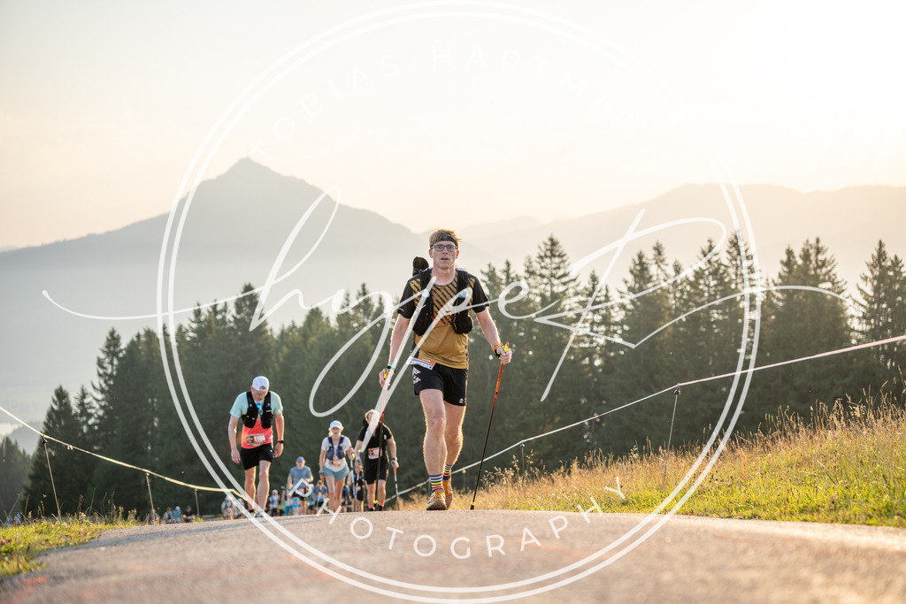 THA04325 | Hier findet ihr Bildergalerien & Fotos von Sportveranstaltungen & Events im Allgäu und Umgebung. 