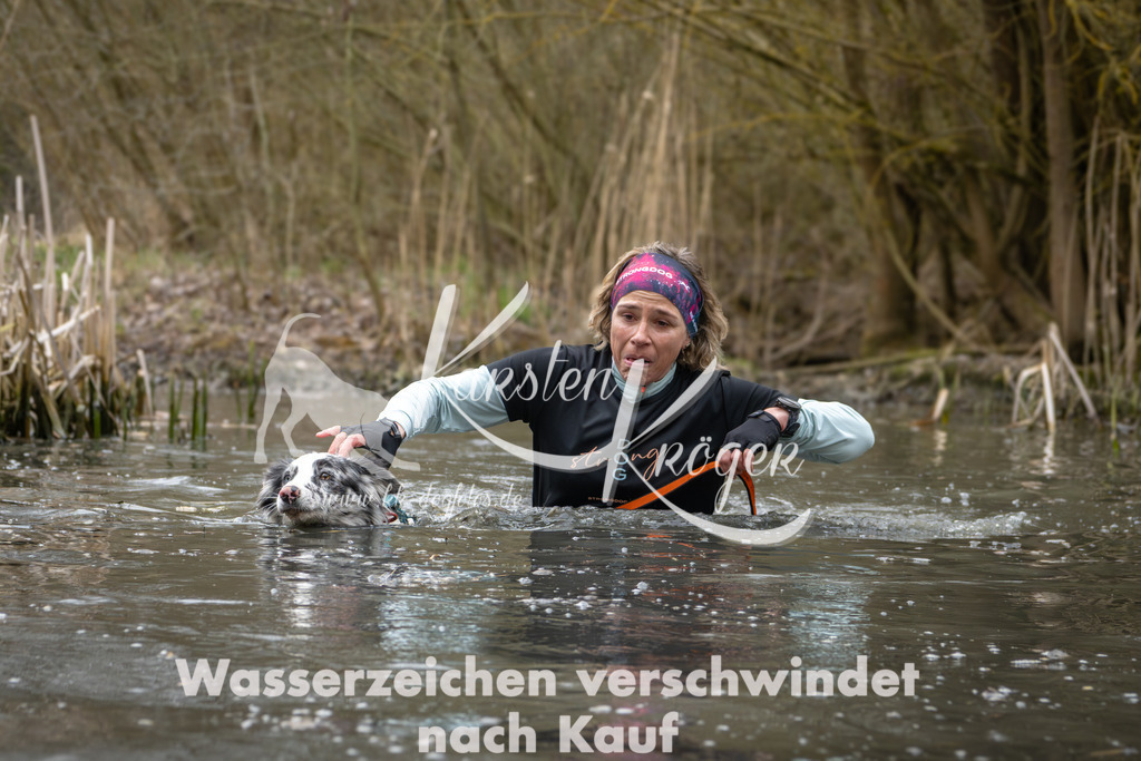 0839_ZZ92301 | kk-dogfotos