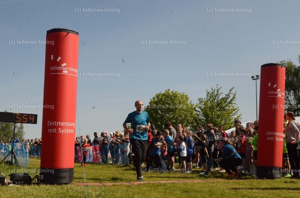 TTT_1015 | Foto | tollense-timing - Realisiert mit Pictrs.com