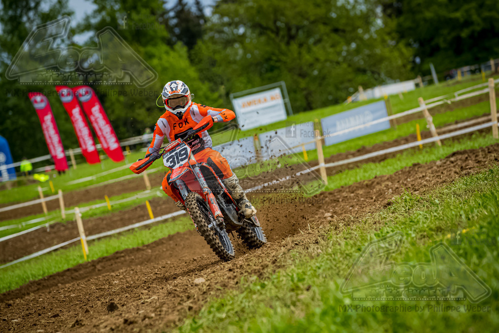 AS7I2090 | EeaA-Entertainment fotografiert für den SAM - Schweizerischer Auto- und Motorradfahrer-Verband und das Motor Journal in der Sparte Motocross, MX Photographie, Schweiz, SAM, MXRS, Swiss MX Network, Motocross Fotografie, MX Fotografie, Fotograf, Photographi