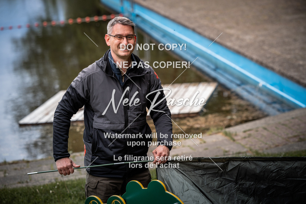 nelerasche_SaAbends_58 | nelerasche