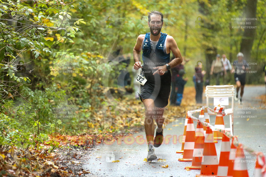 241027_1212_EX1_4050 | Sportfotografie im Rhein-Sieg Kreis, Köln, Bonn, NRW, Rheinland Pfalz, Hessen, etc. Unser Tätigkeitsfeld umfasst den Laufsport vom Volkslauf über den Marathon, Duathlon, Triathon bis zum Ultralauf wie Kölnpfad Ultra oder Schindertrail.