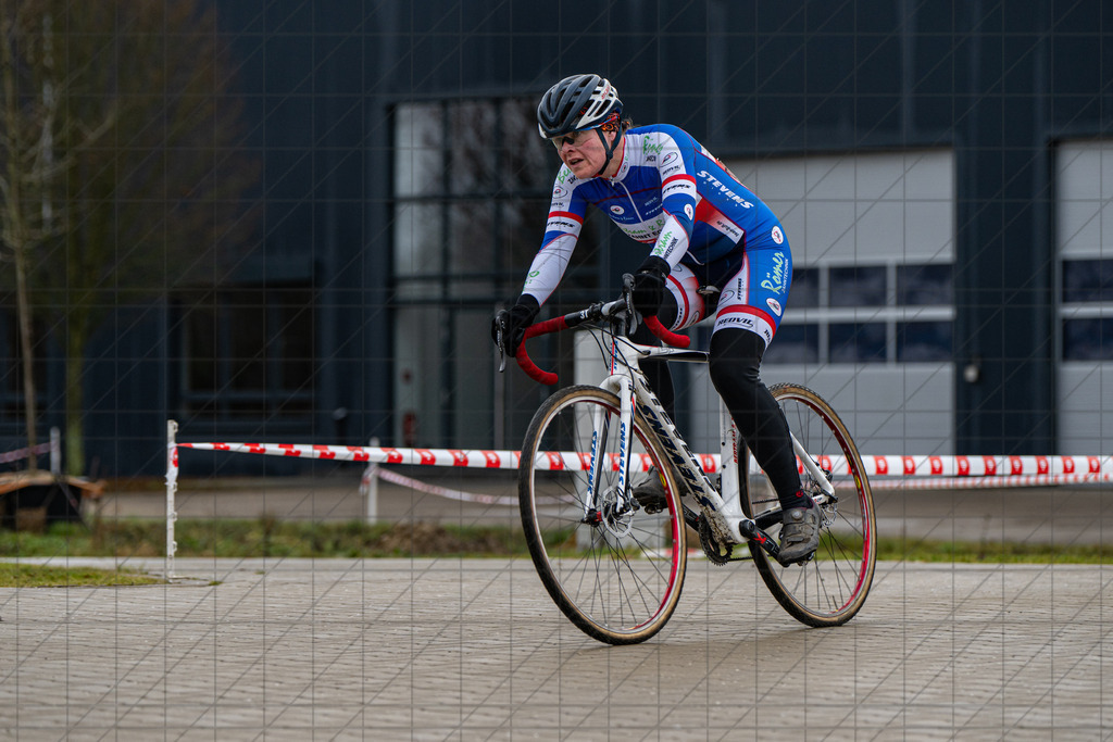 26. Stadler Weser-Ems Cup 2025/2026 - Silvestercross Melle | 31.12.25: 26. Stadler Weser-Ems Cup 2025/2026 - Silvestercross Melle / Melle / Deutschland  //   CREDIT:www.bullenfotos.de, Martin König, Hörner Weg 40, D-49078 Osnabrück, +4917663732967 // Nutzung und Weitergabe nur zu den vereinbarten Zwecken. Presseanfragen an Ersteller. Alle Rechte beim Ersteller. Honorierung nach MFM. - Realisiert mit Pictrs.com