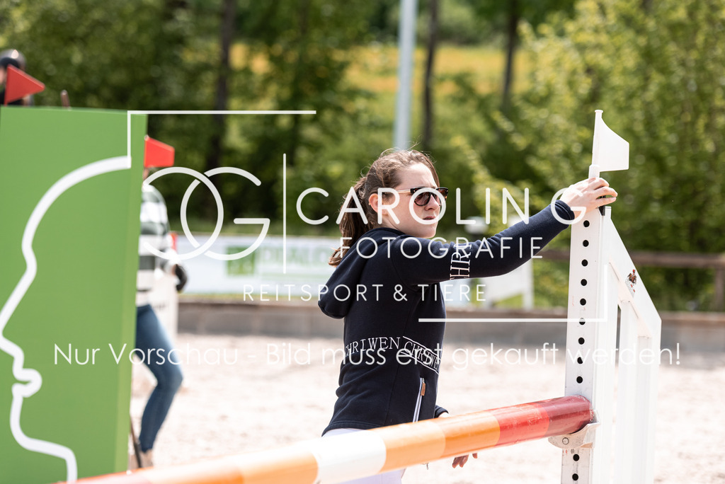 DSC_5622 | Turnierfotografin Carolin Gieschke, Turnierfotografie Carolin G Fotografie, Turnierfotos Kirchheim/Teck, Esslingen, Stuttgart, Bodenseekreis