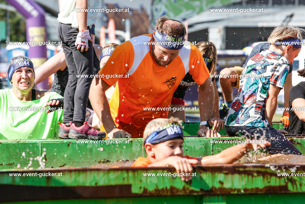 _IPS9396 | Sportfoto event-gucker Herbert Scherer