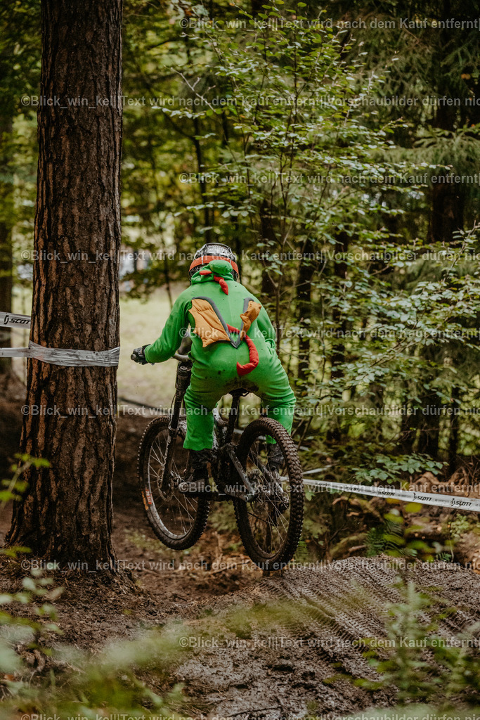 Blick_win_kel-1099 | blick_win_kel