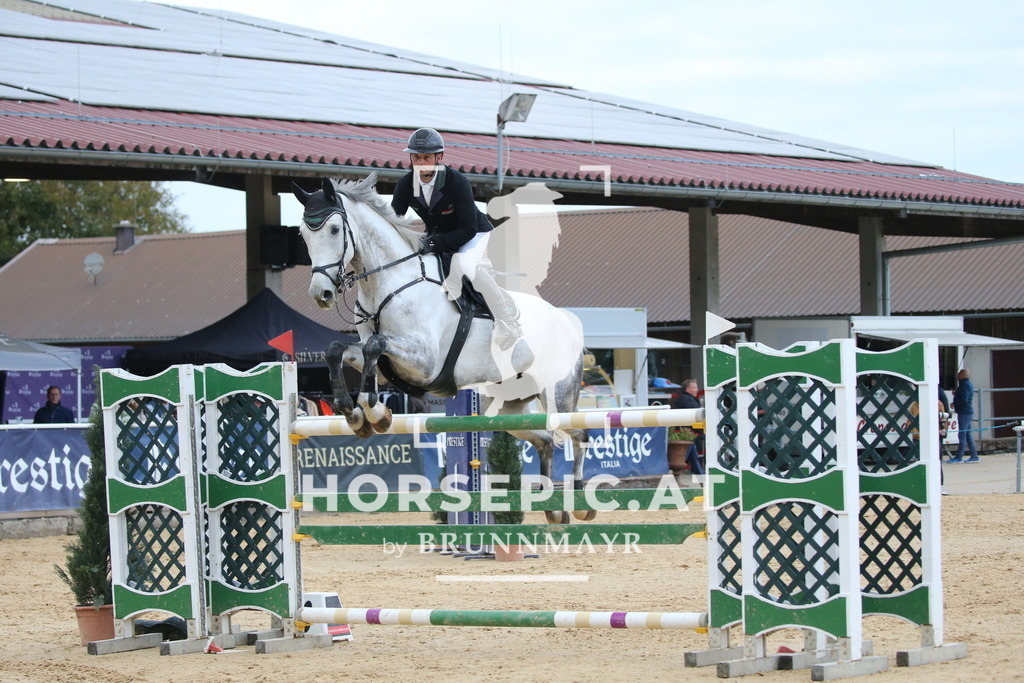 DL2Q6217 | Willkommen bei Brunnmayr - Design & Fotografie – Ihrem Spezialisten für Reitturniere und Pferdeveranstaltungen in Oberösterreich, Salzburg und Bayern! Seit über 17 Jahren sind wir leidenschaftlich dabei.