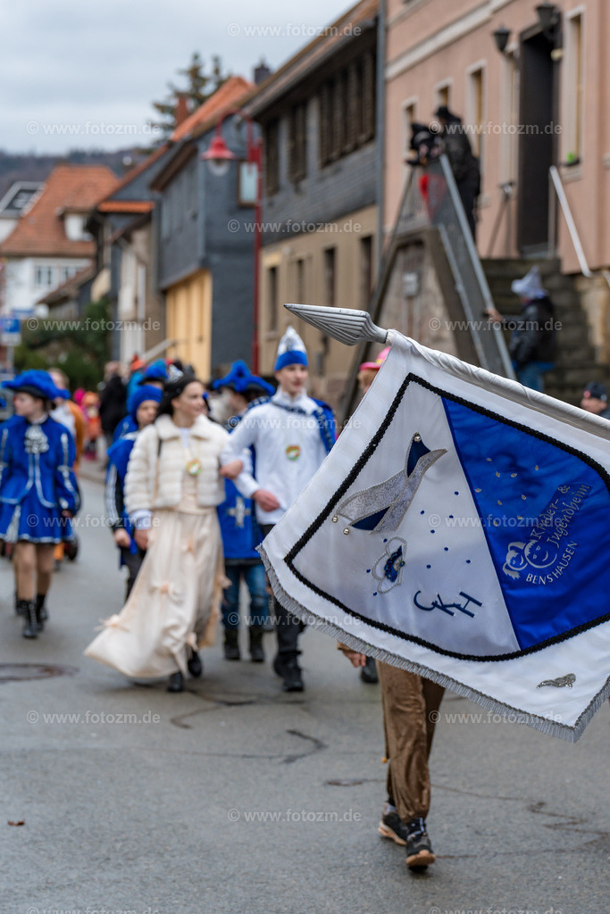 Festumzug_Benshausen_2023-0034 | Entdecken Sie die Schönheit von Veranstaltungen mit unserem Bildershop für professionelle Veranstaltungsfotos. Tauchen Sie ein in eine Welt voller lebendiger Bilder, die die Atmosphäre und die Emotionen von unvergesslichen Momenten einfangen. - Realisiert mit Pictrs.com