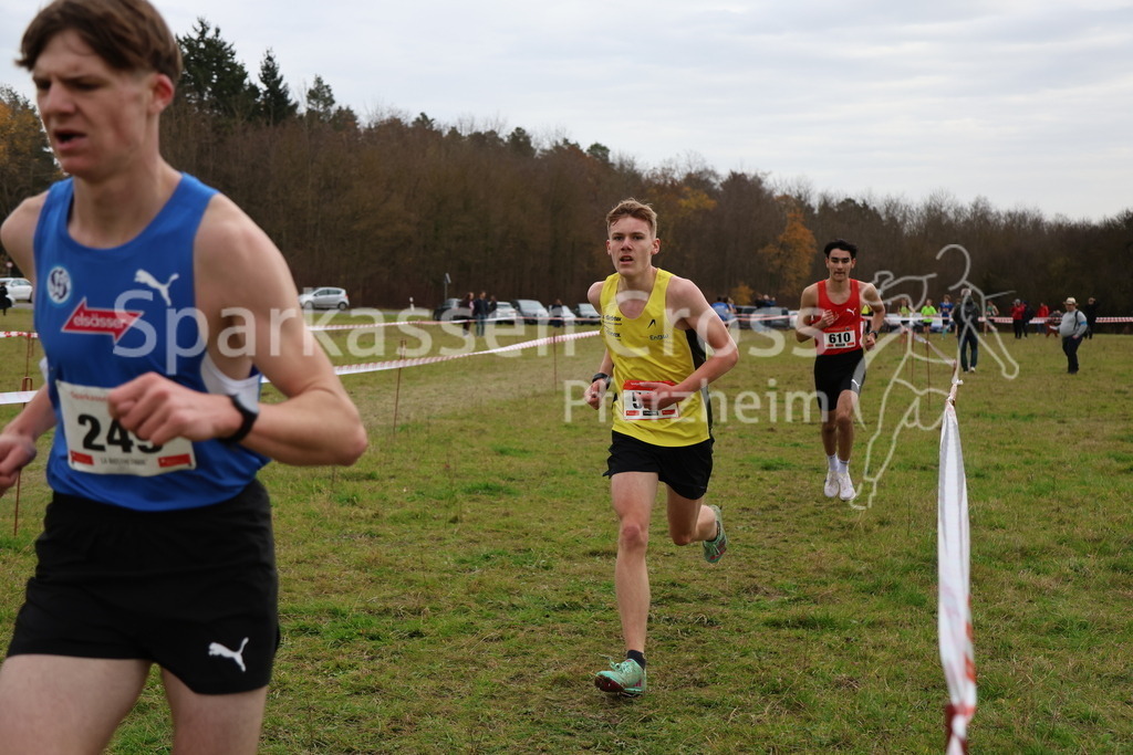 IMG_4060 | sparkassencross