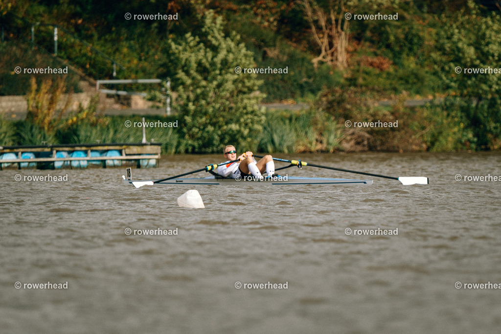 20241013_rowerhead_R36F_S0036_DSC05343 | rowerhead - Realisiert mit Pictrs.com