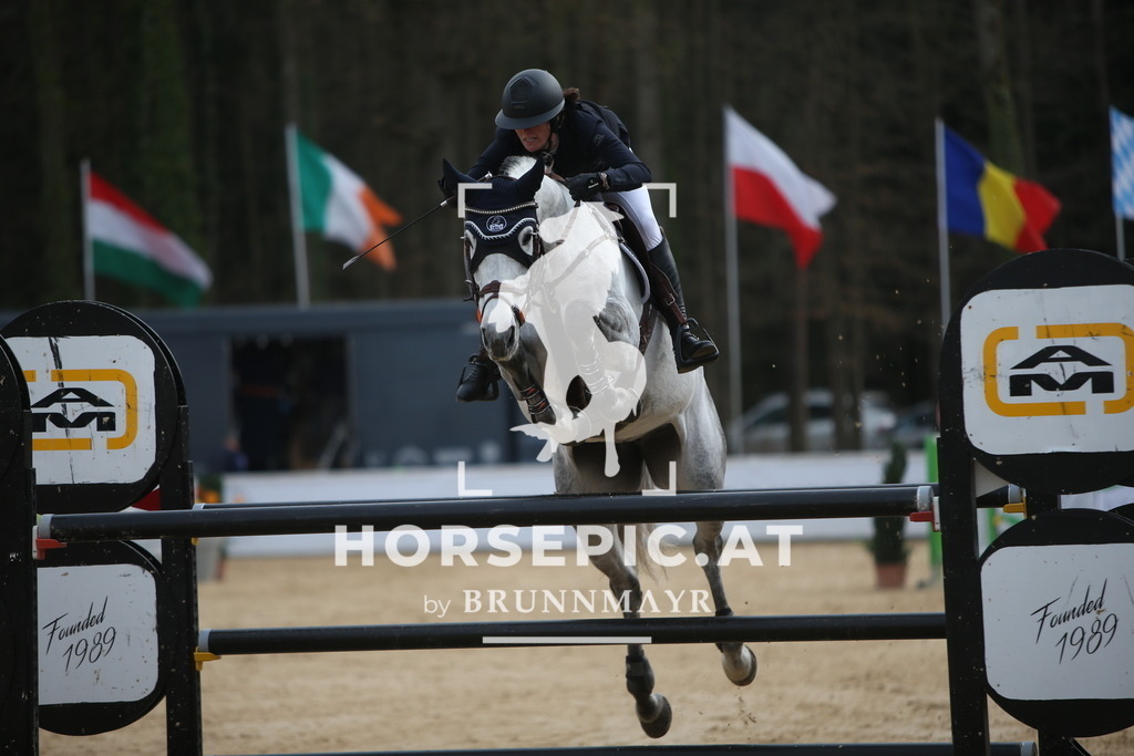 PP018547 | Willkommen bei Brunnmayr - Design & Fotografie – Ihrem Spezialisten für Reitturniere und Pferdeveranstaltungen in Oberösterreich, Salzburg und Bayern! Seit über 17 Jahren sind wir leidenschaftlich dabei.