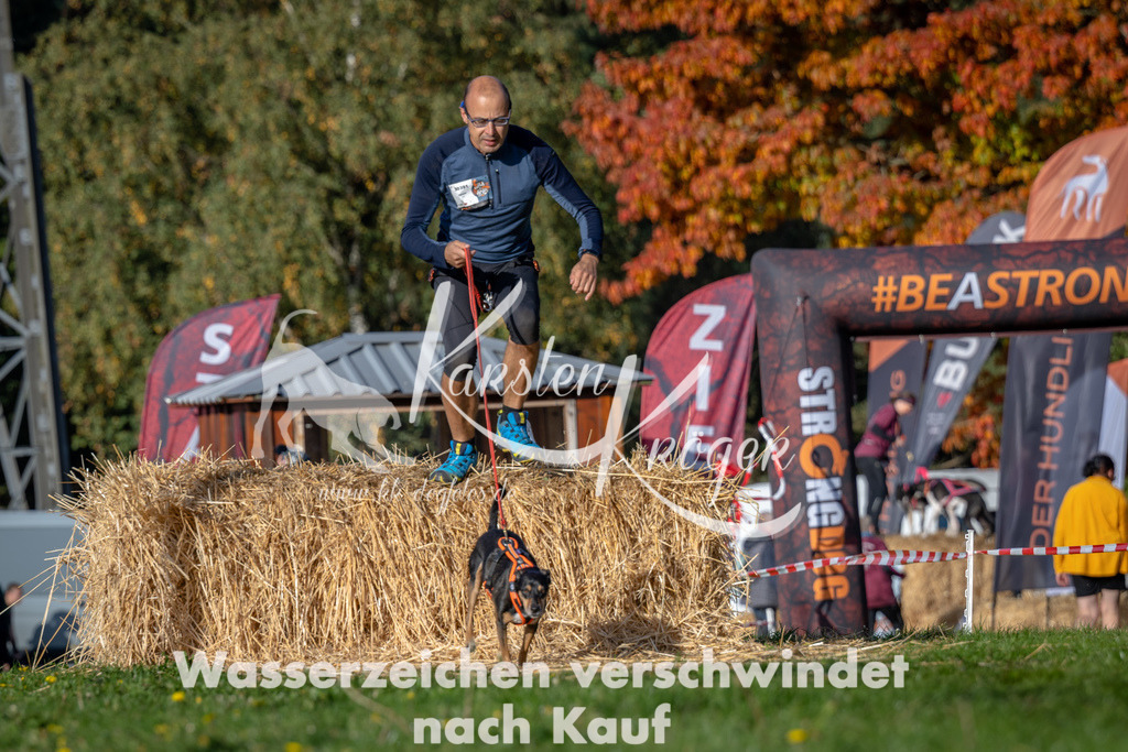 1004_ZZ92141 | kk-dogfotos