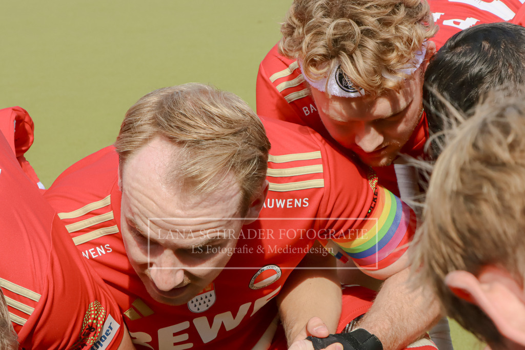 HERREN BUNDESLIGA Rot-Wei_ K_ln - Crefelder HTC 07.09.24 K_ln-130 | lanaschraderfotografie - Realisiert mit Pictrs.com