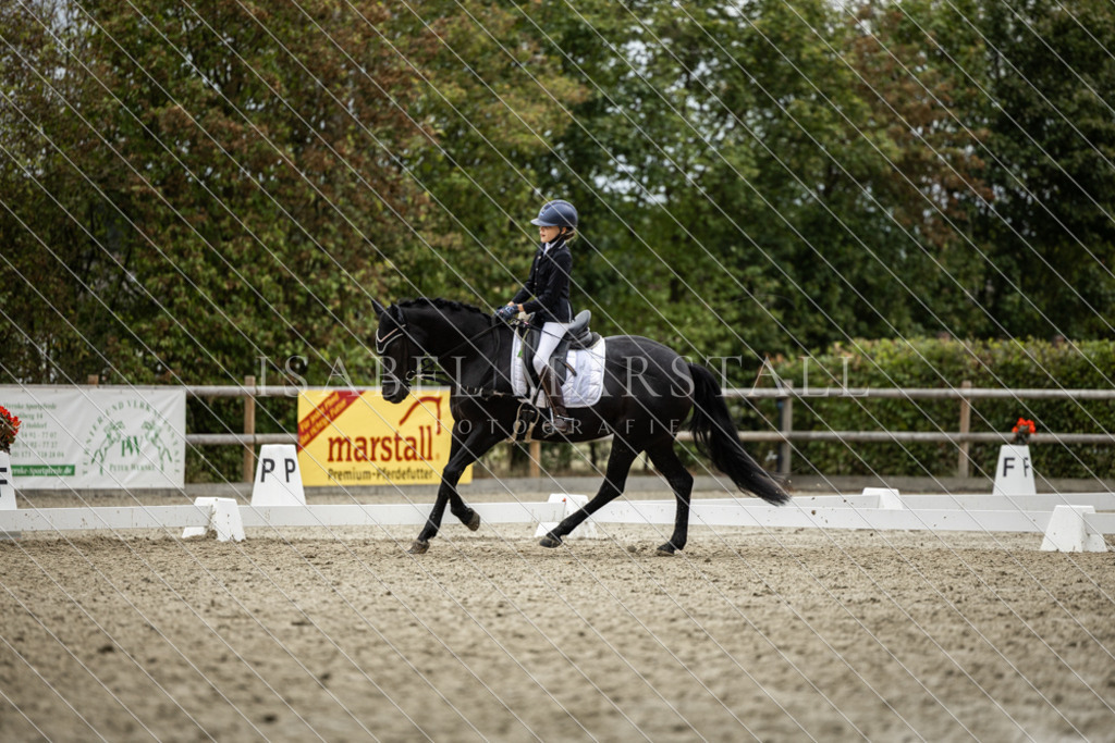 DK5A7830 | Isabel Marstall Fotografie - Realisiert mit Pictrs.com