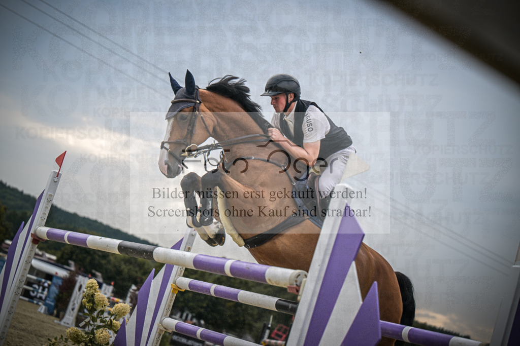 DOS_2550 | Entdecke hochwertige Reitturnierfotos von Foto Oger. Professionell, emotional und authentisch – jetzt Lieblingsmomente im Shop bestellen.Deutschlandweite Turnierfotografie. - Realisiert mit Pictrs.com