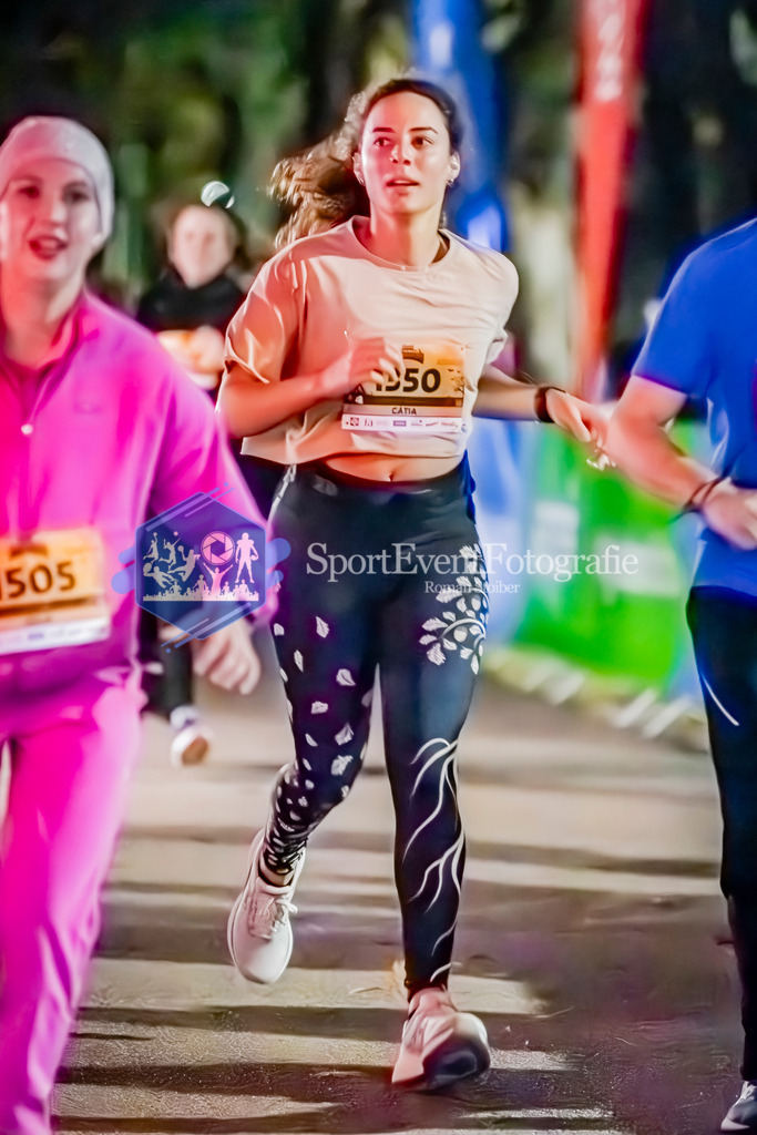 IMAG8104 | SportEventFotografie - Roman Stoiber