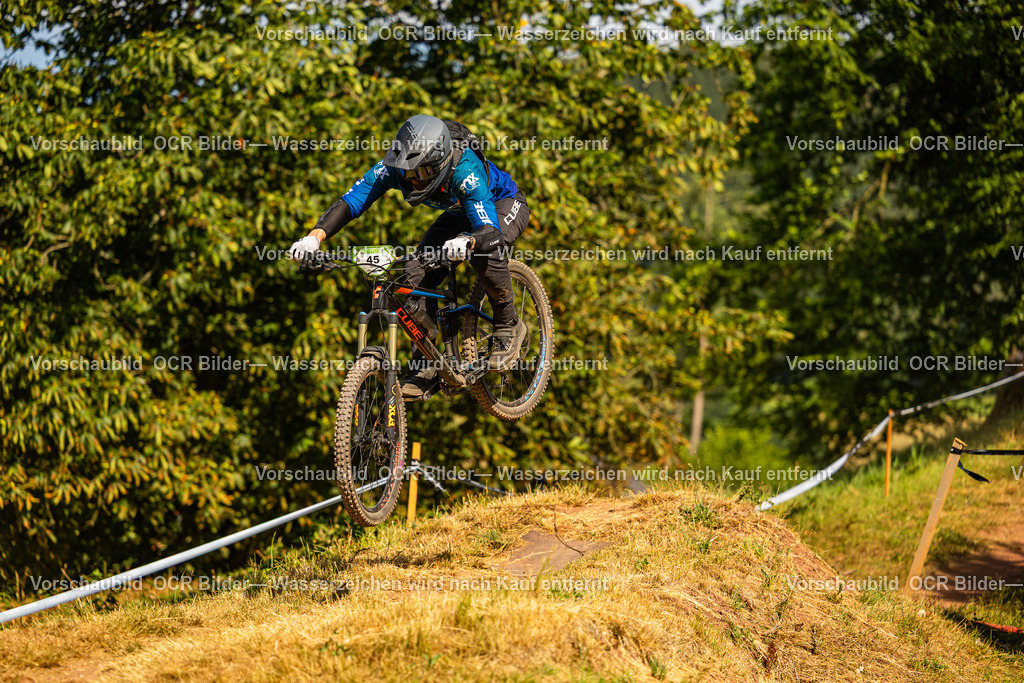 E1 Roßbach So R6 -3280 | OCR Bilder Fotograf Eisenach Michael Schröder