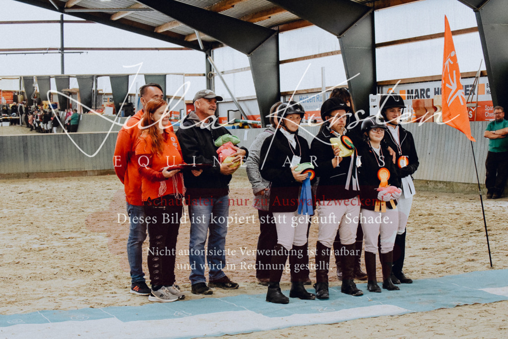 DSC_7084 | Pferde- und Turnierfotografie in Westsachsen. Pferdeportraits, Auftragszeichnungen und intuitive Kunst.