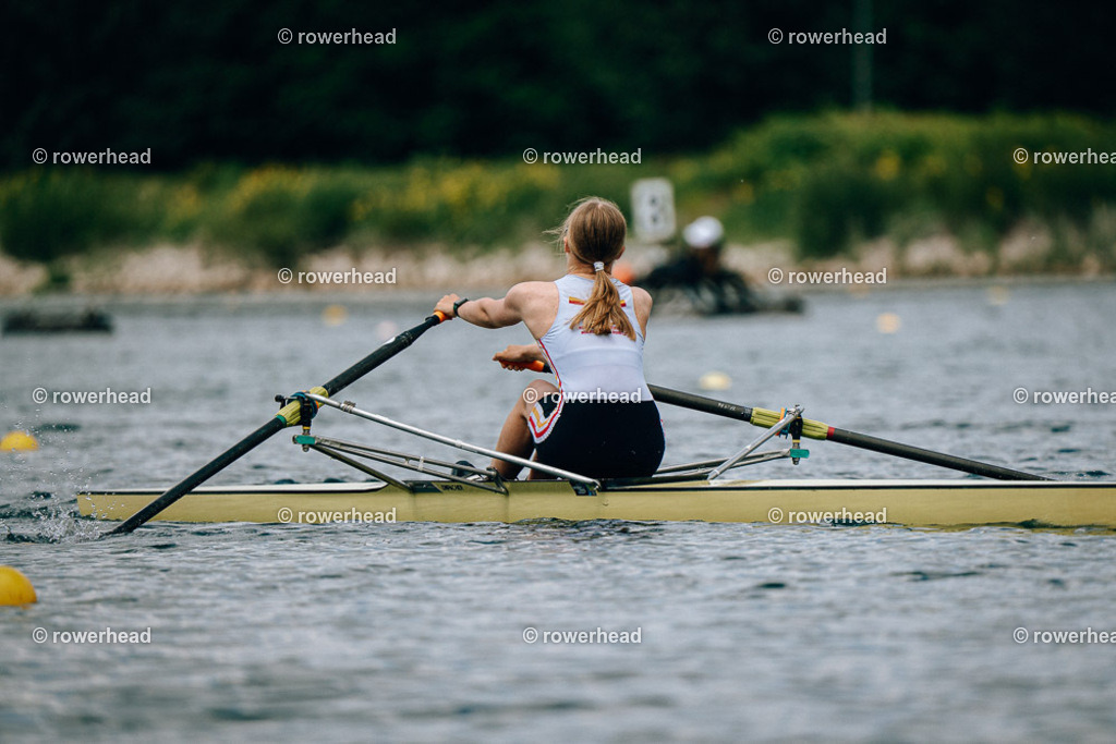 20250517_rowerhead_R21_S0564_DSC01963 | rowerhead - Realisiert mit Pictrs.com