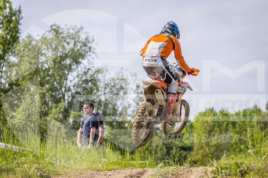 FAM_2601 | fullactionmedia-shop