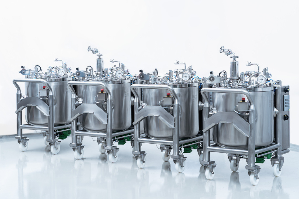 DSC09303-Bearbeitet | Ich bin dein zuverlässiger Hochzeitsfotograf oder Fotograf für die Taufe eures Kindes?
Gefallen dir hochauflösende Panorama Landschaftsbilder der Tiroler Alpen, insbesondere dem Wilden Kaiser?
Dann bist du hier genau richtig! - Realisiert mit Pictrs.com