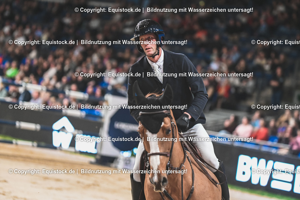 20251115_Preis-der-Firma-iWest_TOMSPIC_0468 | Foto: Thomas Hartig