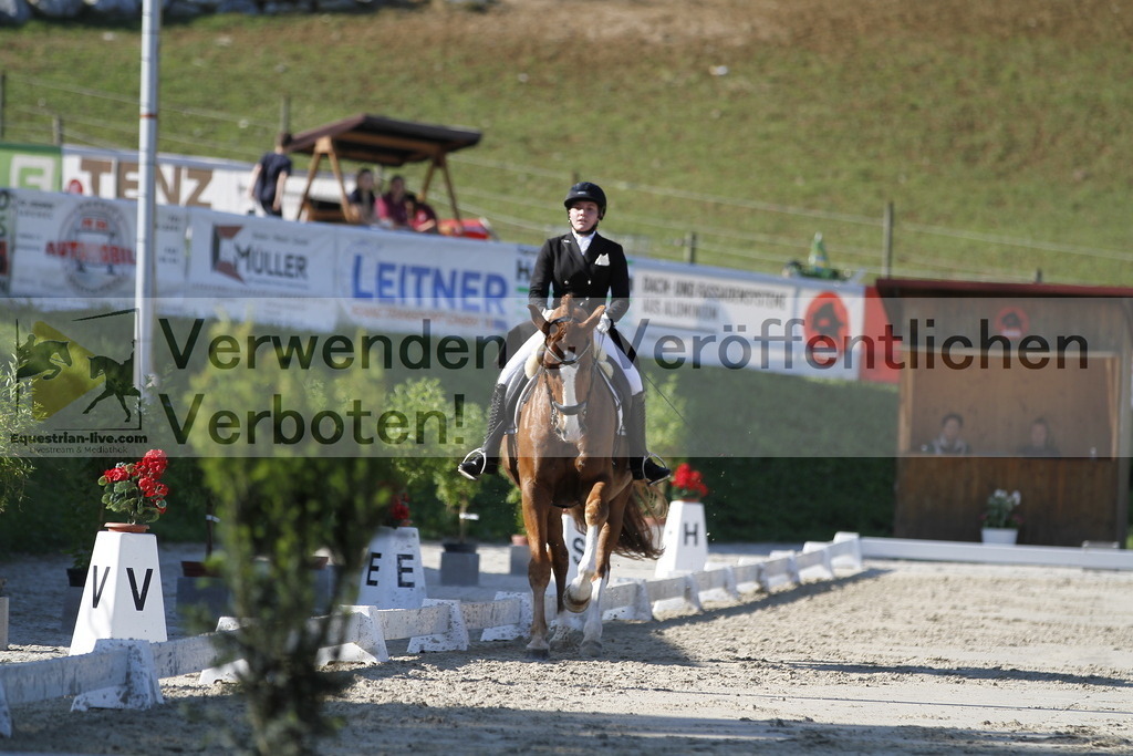 _MG_3213 | equestrian-live-com